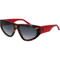 Pepe Jeans Sonnenbrille PJ7403 101 56