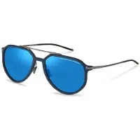 Porsche Design P8990-59c264 59x18x145 Mm Sonnenbrille