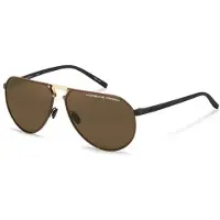 Porsche Design P8938 Sonnenbrille