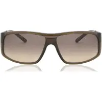 Rodenstock R3197 Olive 59/12/135 Herren Sonnenbrillen