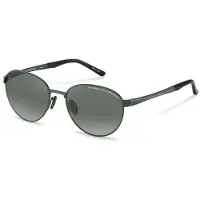 Porsche Design P8985 Pantos Sonnenbrille