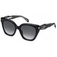Just cavalli Sonnenbrille SJC172 0700