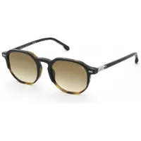Lozza Sl4421-530u64 53x21x150 Mm Sonnenbrille