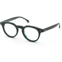 Lozza Vl4409-5006wt Lesebrille