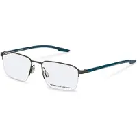 Porsche Design P8763 Brille