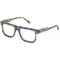 Sting Vst527v 53 Mm Brille