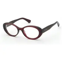 Nina Ricci Vnr445-5209wa Lesebrille