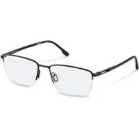 Rodenstock R7149 Square Brille