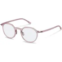Rodenstock R5369 Rounded Brille
