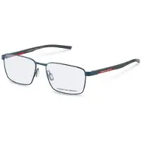 Porsche Design P8744 Brille