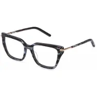 Furla Vfu999-530u25 Lesebrille