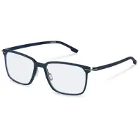 Rodenstock R5374-54c000 54x19x140 Mm Lesebrille