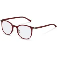 Rodenstock R5375-50d000 50x22x145 Mm Lesebrille