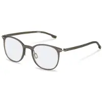 Rodenstock R5375-50b000 50x22x145 Mm Lesebrille