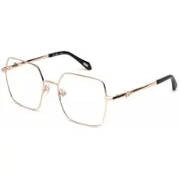 Just cavalli Vjc125 54 Mm Frau Mit Brille