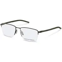 Porsche Design P8757 Brille