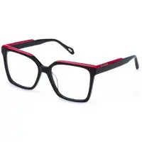 Just cavalli Vjc160-550700 Lesebrille