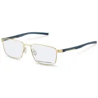 Porsche Design P8744 Brille