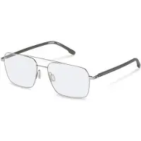 Rodenstock R7182-57b000 57x16x145 Mm Lesebrille