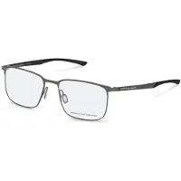 Porsche Design P8753 Square Brille