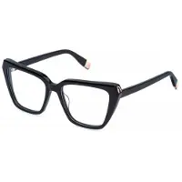 Furla Vfu988-540700 Lesebrille