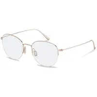 Rodenstock R7131 Pantos Brille