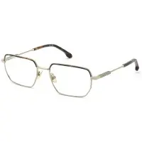 Lozza Vl2445-5608es Lesebrille