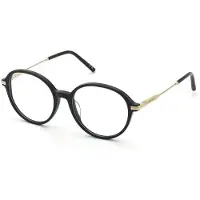 Nina Ricci Vnr431 Rounded Damenbrille