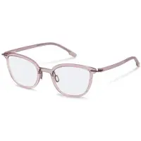 Rodenstock R5367 Butterfly Damenbrille