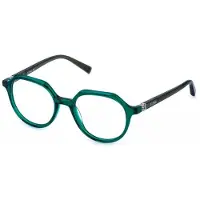 Sting Vsj759-470g61 Juniorbrille