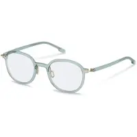 Rodenstock R5368 Pantos Damenbrille