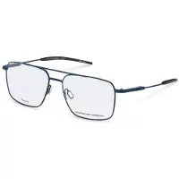 Porsche Design P8780 Navigator Brille