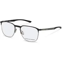 Porsche Design P8771 Rounded Brille