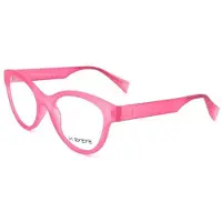 Italia Independent Sonnenbrille I I IV013 018 52 19 140