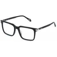 Just cavalli Vjc136 Square Brille