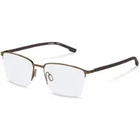 Rodenstock R7183-56c000 56x18x145 Mm Lesebrille