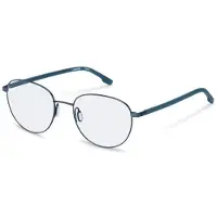 Rodenstock R7177 Pantos Brille