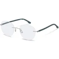 Rodenstock R7174 Pantos Brille