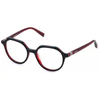 Sting Vsj759-470gbe Juniorbrille