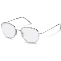 Rodenstock R7156 Pantos Brille