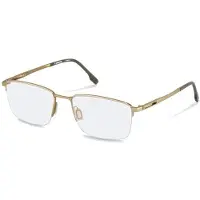 Rodenstock R7149 Square Brille