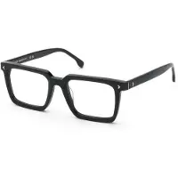 Lozza Vl4408-530700 Lesebrille