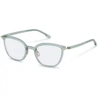 Rodenstock R5367 Butterfly Damenbrille