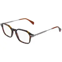 Paul Smith Sehhilfen - - PS25608 MARSDEN - Acetat - Dunkel Havana - 51/19/145
