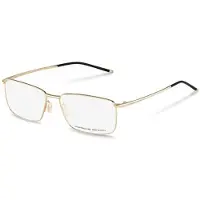 Porsche Design P8364 Brille