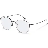 Rodenstock R7131 Pantos Brille