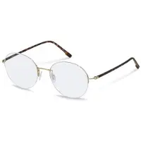 Rodenstock R7145 Rounded Brille