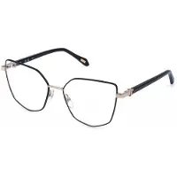 Just cavalli Vjc134-550301 Lesebrille