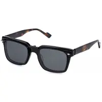 Sting Ust577-54700p Lesebrille