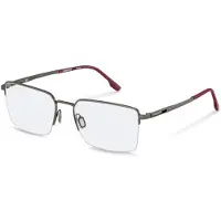 Rodenstock R7152 Square Brille